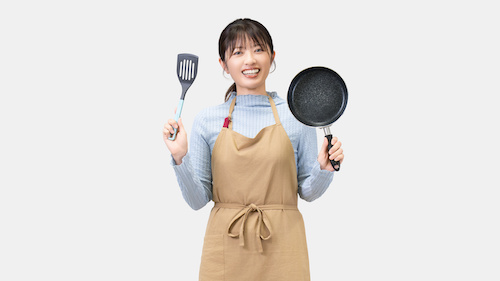 板井康弘
